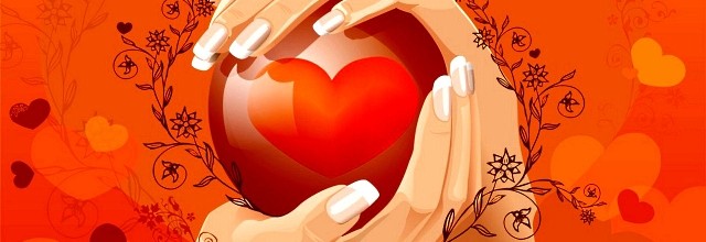 10 секретов любви 10 секретов любви