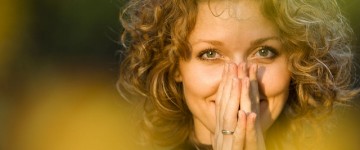 про счастье в жизни про счастье в жизни