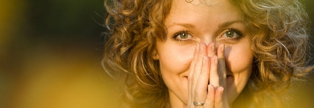 про счастье в жизни про счастье в жизни