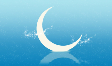 Волшебный лунный календарь с 31 октября по 6 ноября 2011 года